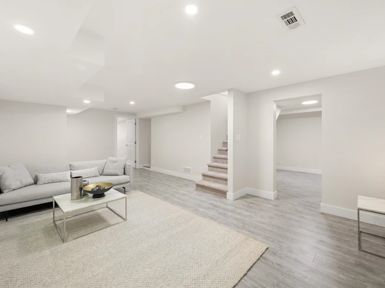 21866 River Road, Maple Ridge, BC, V2X 2C1 - 26