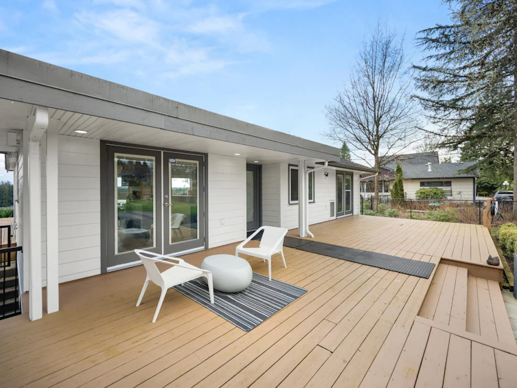 21866 River Road, Maple Ridge, BC, V2X 2C1 - 5