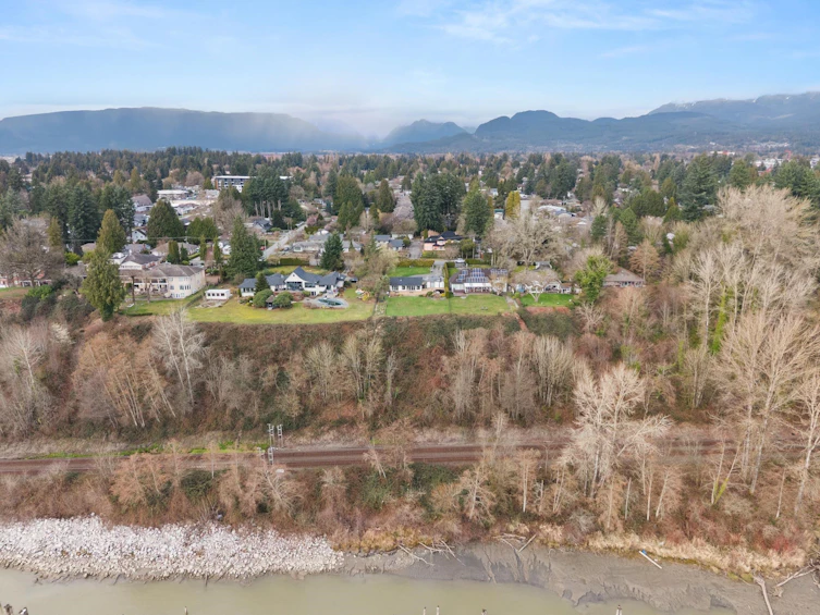 21866 River Road, Maple Ridge, BC, V2X 2C1 - 38