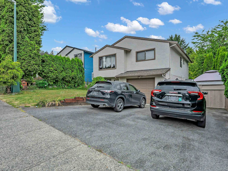 1112 Hansard Crescent, Coquitlam, BC, V3C 4W7 - 31