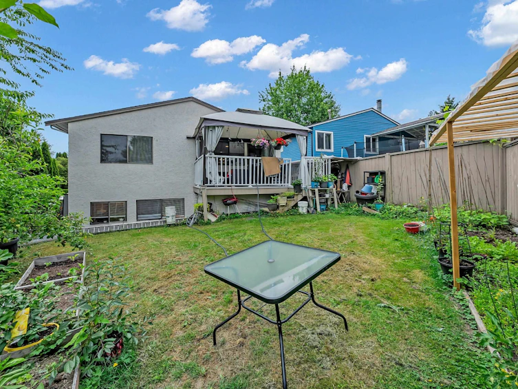 1112 Hansard Crescent, Coquitlam, BC, V3C 4W7 - 29