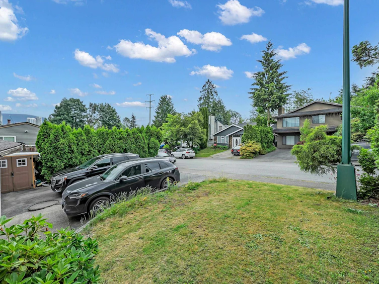 1112 Hansard Crescent, Coquitlam, BC, V3C 4W7 - 33