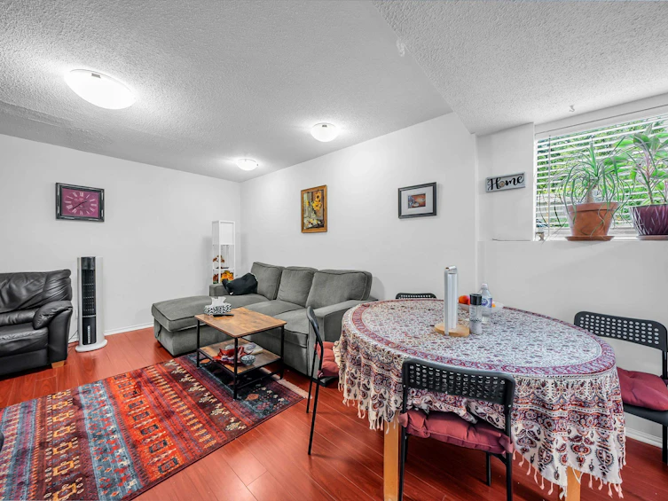 1112 Hansard Crescent, Coquitlam, BC, V3C 4W7 - 20