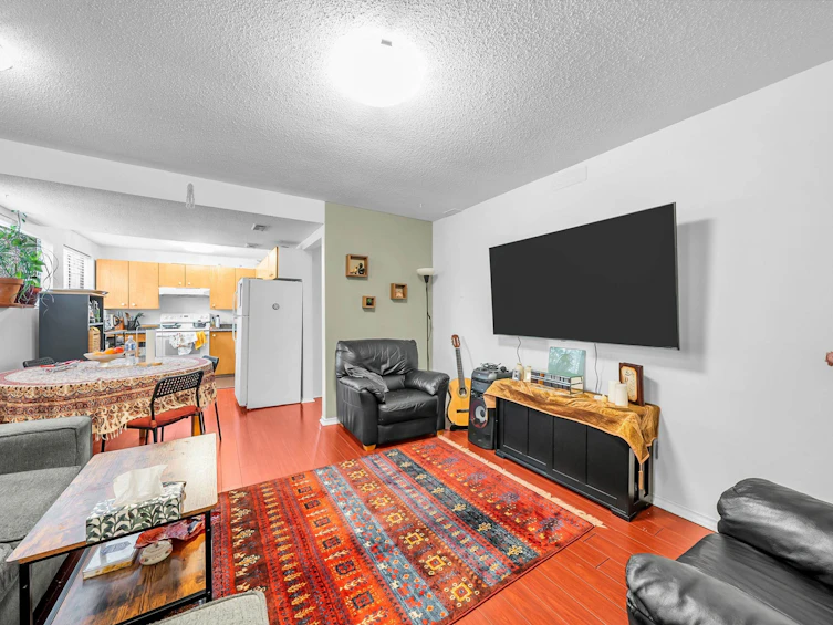 1112 Hansard Crescent, Coquitlam, BC, V3C 4W7 - 22