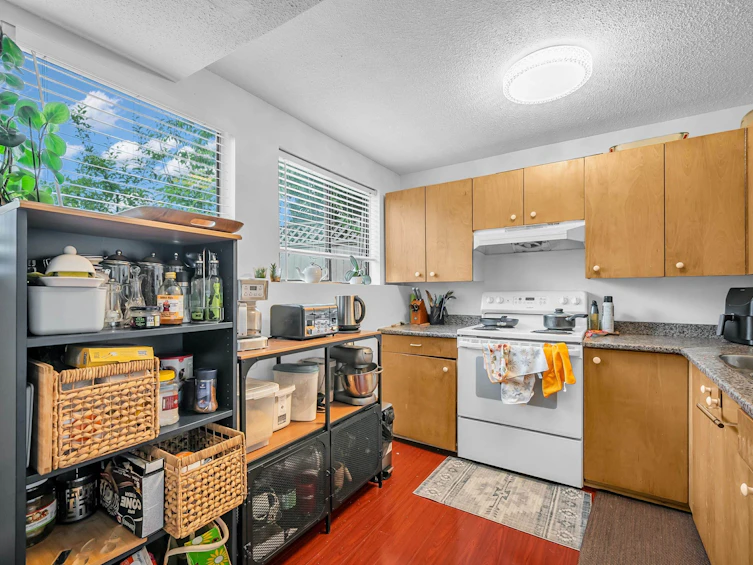 1112 Hansard Crescent, Coquitlam, BC, V3C 4W7 - 17