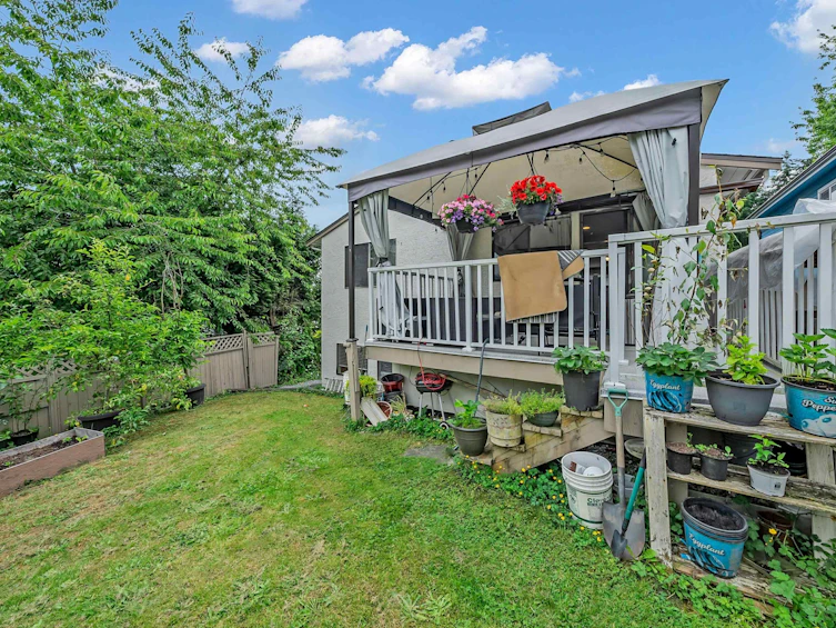 1112 Hansard Crescent, Coquitlam, BC, V3C 4W7 - 28