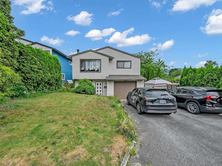 1112 Hansard Crescent, Coquitlam, BC, V3C 4W7 - 27
