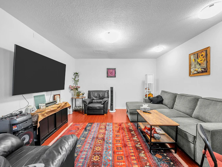 1112 Hansard Crescent, Coquitlam, BC, V3C 4W7 - 21