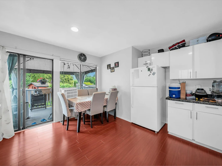 1112 Hansard Crescent, Coquitlam, BC, V3C 4W7 - 11