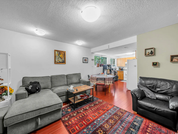 1112 Hansard Crescent, Coquitlam, BC, V3C 4W7 - 24