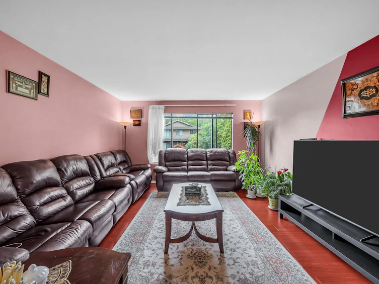 1112 Hansard Crescent, Coquitlam, BC, V3C 4W7 - 3