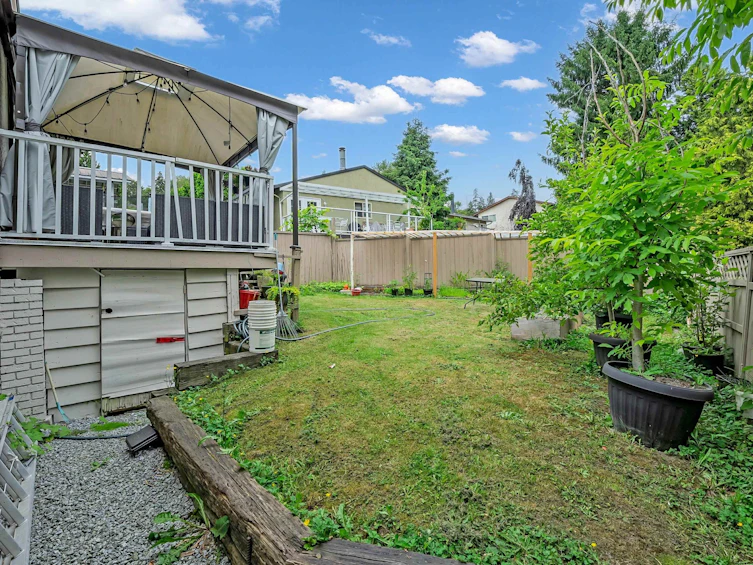 1112 Hansard Crescent, Coquitlam, BC, V3C 4W7 - 26