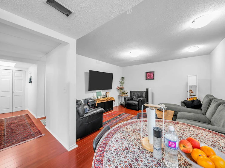 1112 Hansard Crescent, Coquitlam, BC, V3C 4W7 - 23