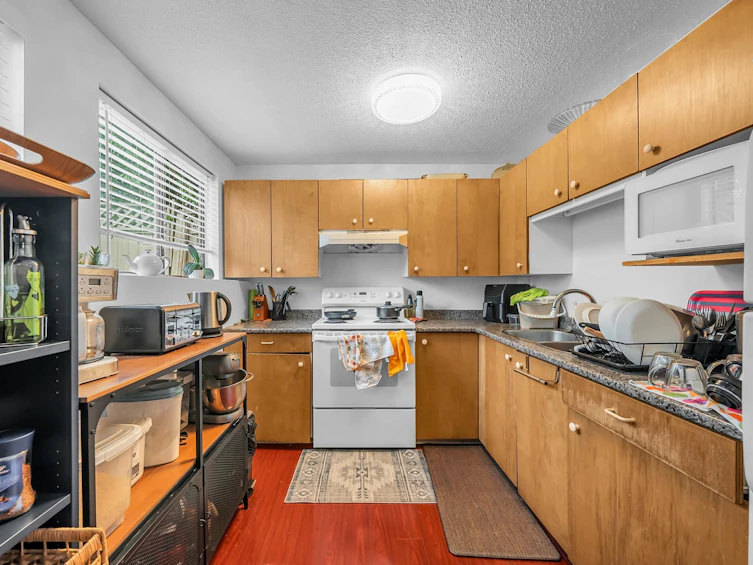 1112 Hansard Crescent, Coquitlam, BC, V3C 4W7 - 18