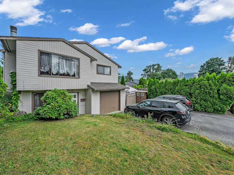 1112 Hansard Crescent, Coquitlam, BC, V3C 4W7 - 32