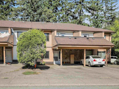 13345 70b Avenue - 3