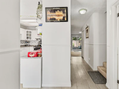 13345 70b Avenue - 4