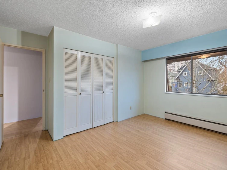 304-425 Ash Street, New Westminster, BC, V3M 3N2 - 14