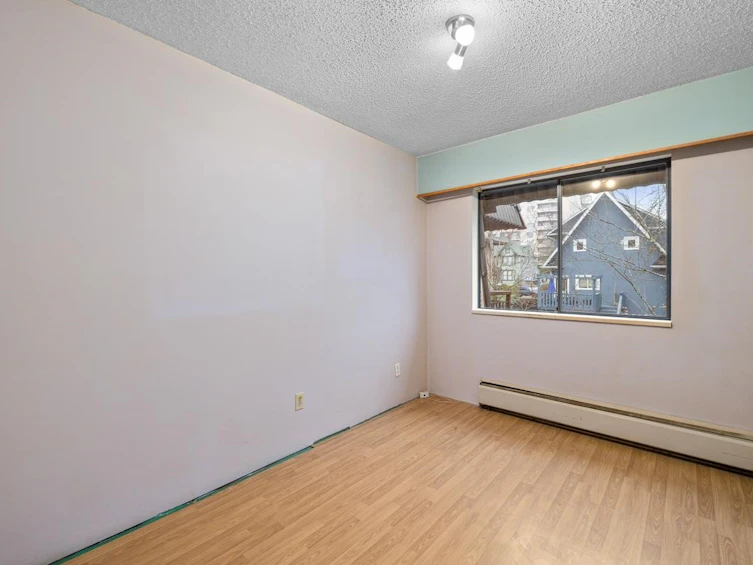 304-425 Ash Street, New Westminster, BC, V3M 3N2 - 17
