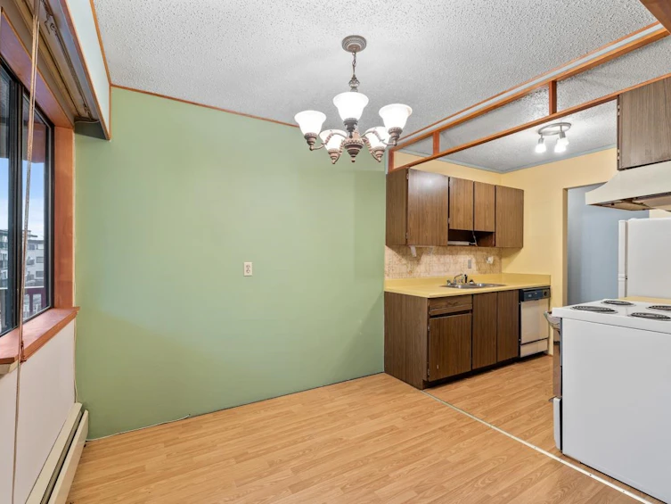 304-425 Ash Street, New Westminster, BC, V3M 3N2 - 7