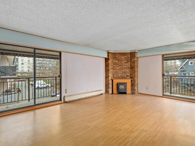304-425 Ash Street, New Westminster, BC, V3M 3N2 - 3
