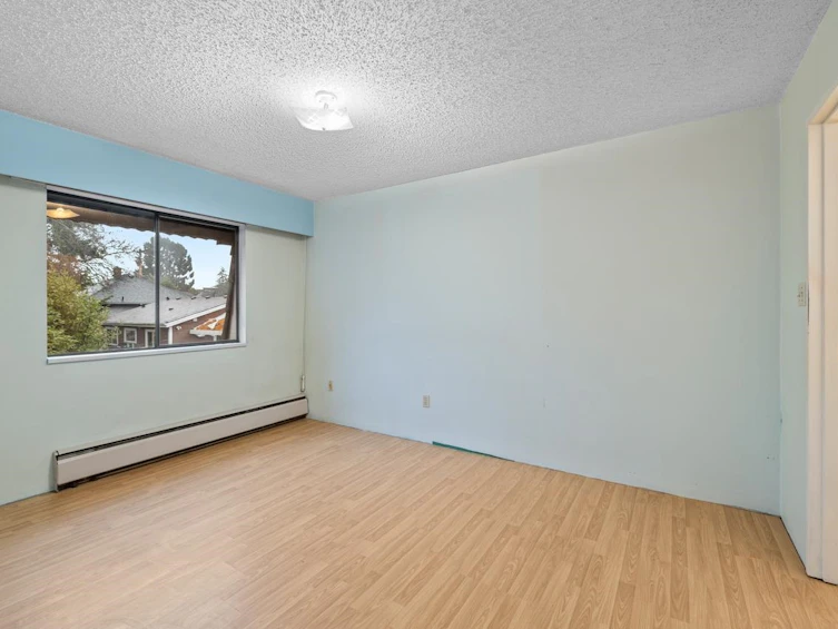304-425 Ash Street, New Westminster, BC, V3M 3N2 - 13