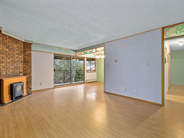 304-425 Ash Street, New Westminster, BC, V3M 3N2 - 4