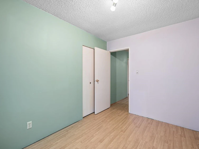 304-425 Ash Street, New Westminster, BC, V3M 3N2 - 18