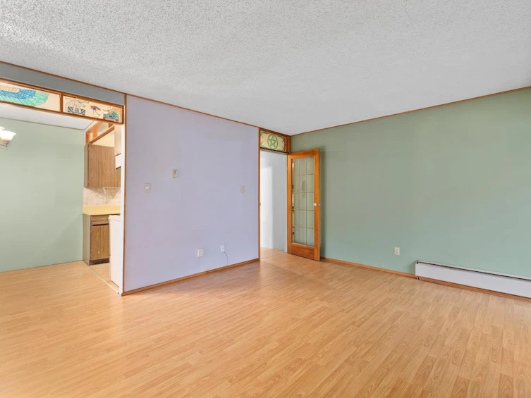 304-425 Ash Street, New Westminster, BC, V3M 3N2 - 5