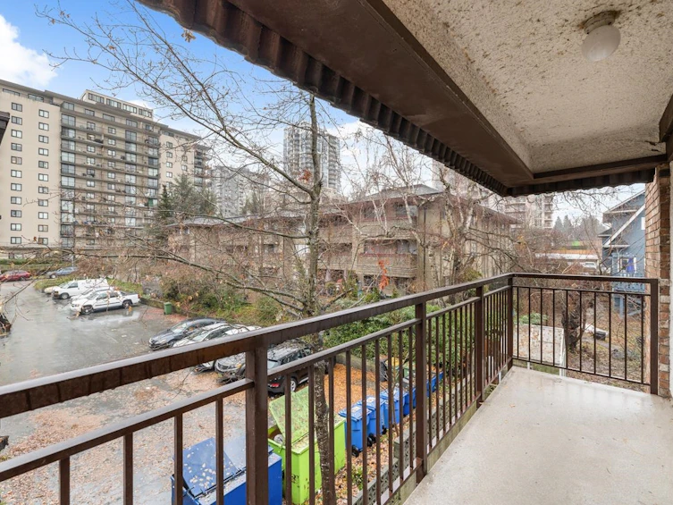 304-425 Ash Street, New Westminster, BC, V3M 3N2 - 12