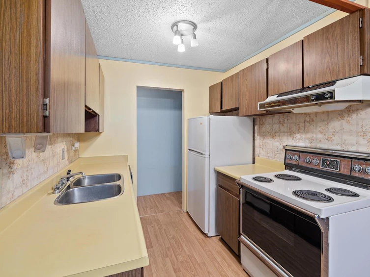 304-425 Ash Street, New Westminster, BC, V3M 3N2 - 9