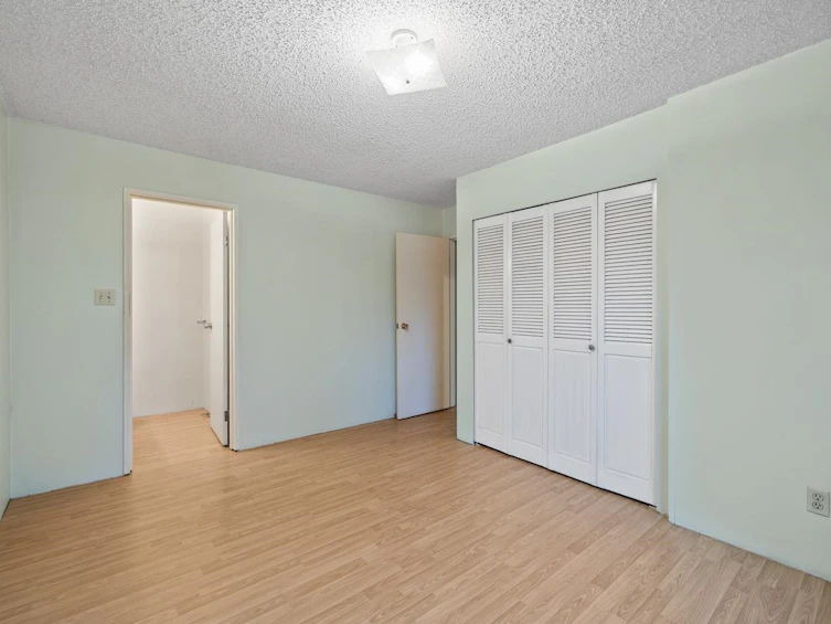 304-425 Ash Street, New Westminster, BC, V3M 3N2 - 15
