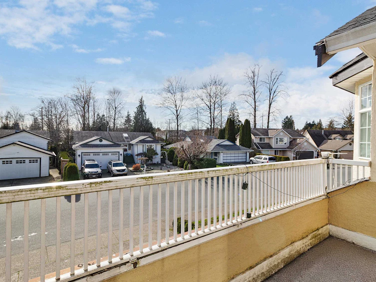 31021 Creekside Drive, Abbotsford, BC, V2T 5J9 - 22