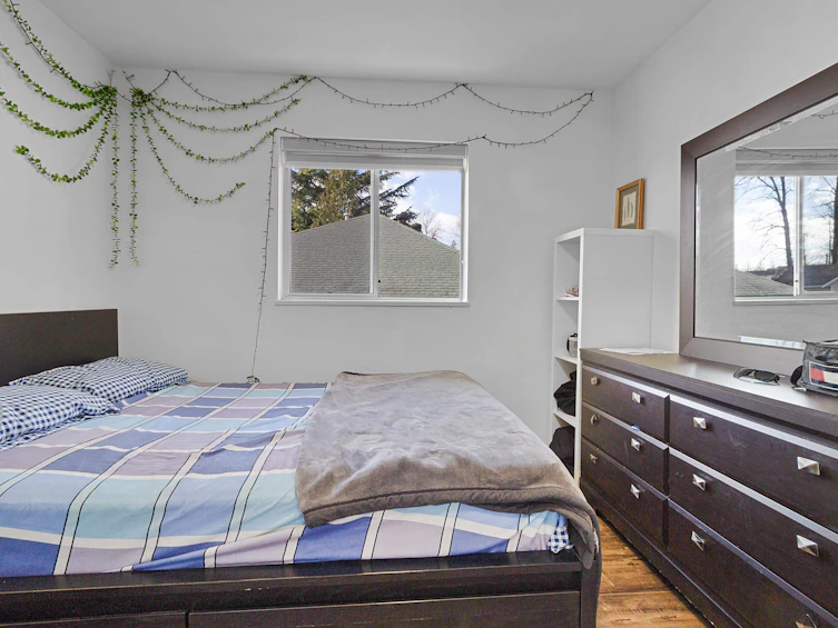 31021 Creekside Drive, Abbotsford, BC, V2T 5J9 - 29