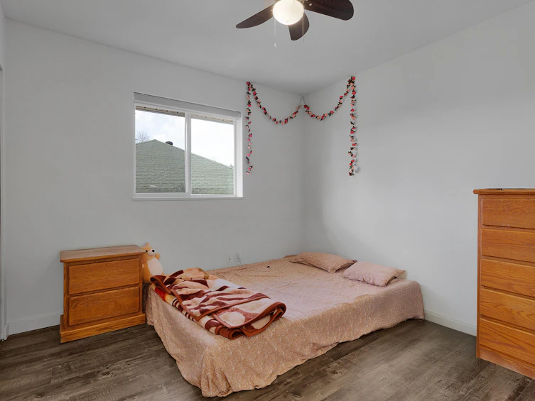 31021 Creekside Drive, Abbotsford, BC, V2T 5J9 - 26