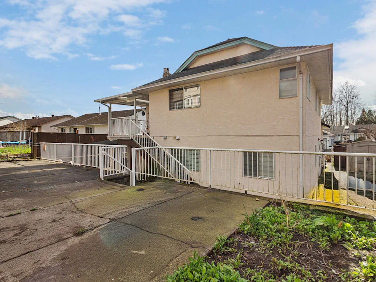 31021 Creekside Drive, Abbotsford, BC, V2T 5J9 - 36