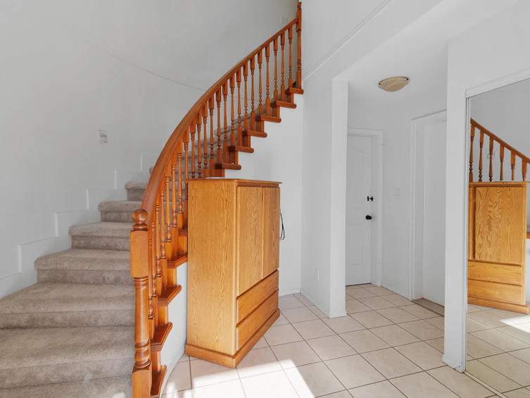 31021 Creekside Drive, Abbotsford, BC, V2T 5J9 - 7
