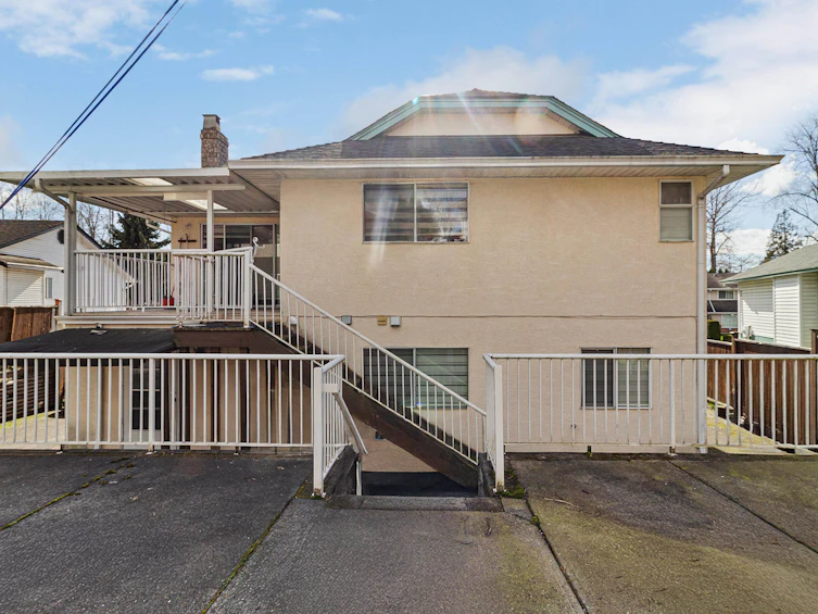 31021 Creekside Drive, Abbotsford, BC, V2T 5J9 - 35