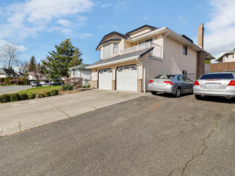 31021 Creekside Drive, Abbotsford, BC, V2T 5J9 - 6