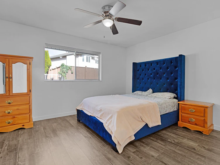31021 Creekside Drive, Abbotsford, BC, V2T 5J9 - 17