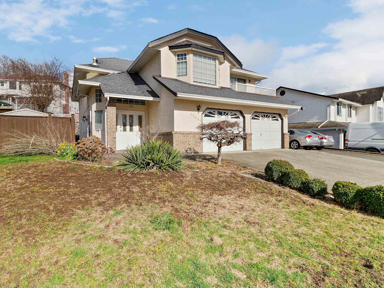 31021 Creekside Drive, Abbotsford, BC, V2T 5J9 - 5