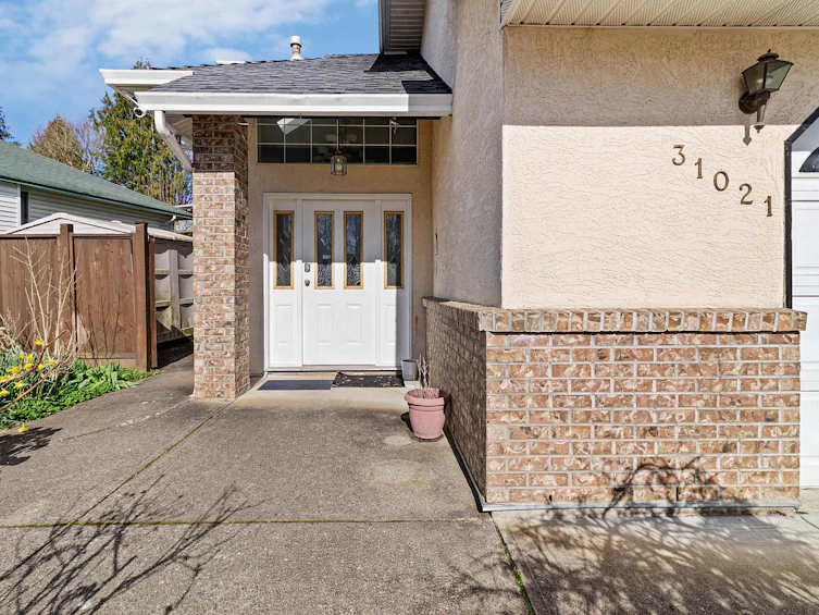 31021 Creekside Drive, Abbotsford, BC, V2T 5J9 - 4