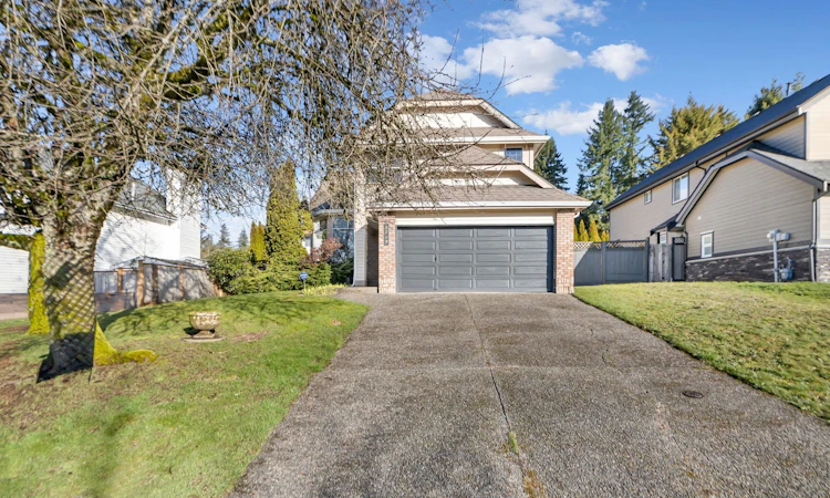 2713 Mara Drive