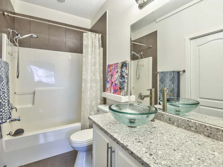 407-2628 Maple Street, Port Coquitlam, BC, V3C 0E2 - 25