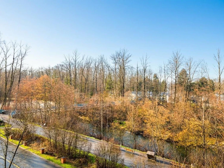 407-2628 Maple Street, Port Coquitlam, BC, V3C 0E2 - 29