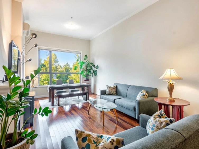 407-2628 Maple Street, Port Coquitlam, BC, V3C 0E2 - 15