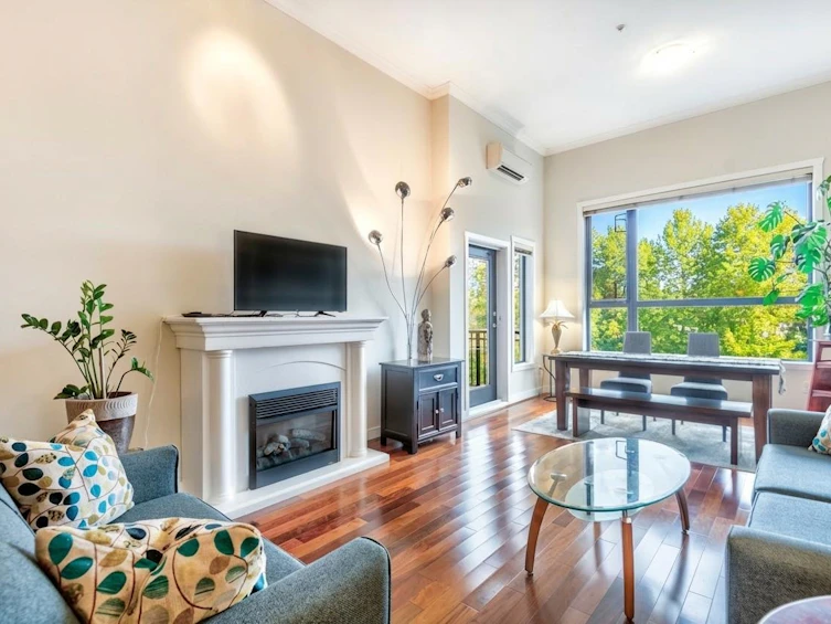 407-2628 Maple Street, Port Coquitlam, BC, V3C 0E2 - 14