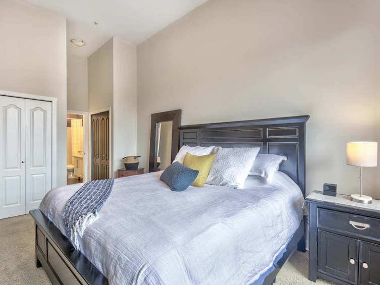 407-2628 Maple Street, Port Coquitlam, BC, V3C 0E2 - 23