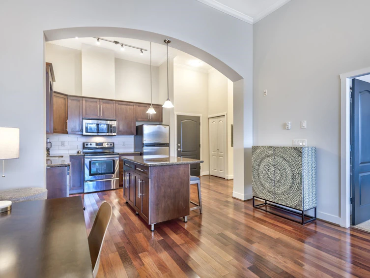 407-2628 Maple Street, Port Coquitlam, BC, V3C 0E2 - 9