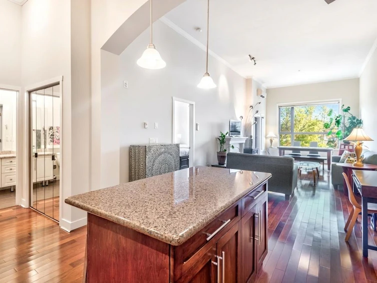 407-2628 Maple Street, Port Coquitlam, BC, V3C 0E2 - 12